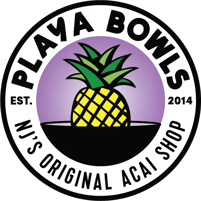 Playa-Bowls