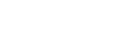 census-logo