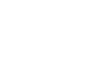 csc-logo