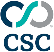 csc-logo2
