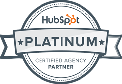 platinum-badge