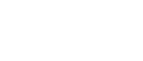 united-way