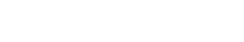 Altus-Power-logo