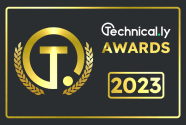 Technical-ly-awards-2023-logo