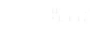 accelerating-circularity-logo