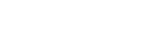 bdc-logo