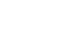 delaware-river-solar-logo