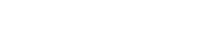 eversolar-logo