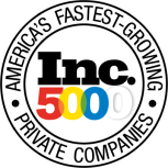 inc-5000-logo