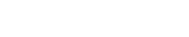 join-solar-logo