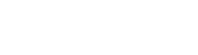 juicebar-logo