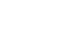 novel-logo