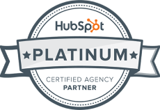 platinum-badge-logo