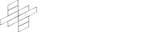 solar-landscape-logo