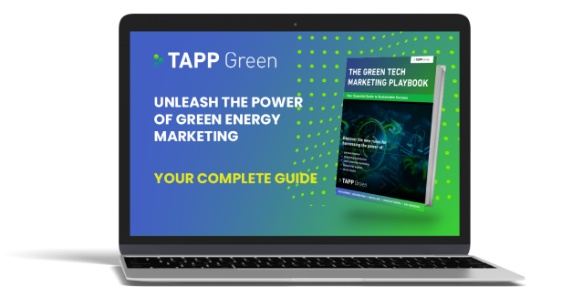 tapp-green-guide