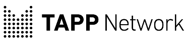 tapp-logo-bw 