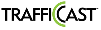 logo-trafficcast-1