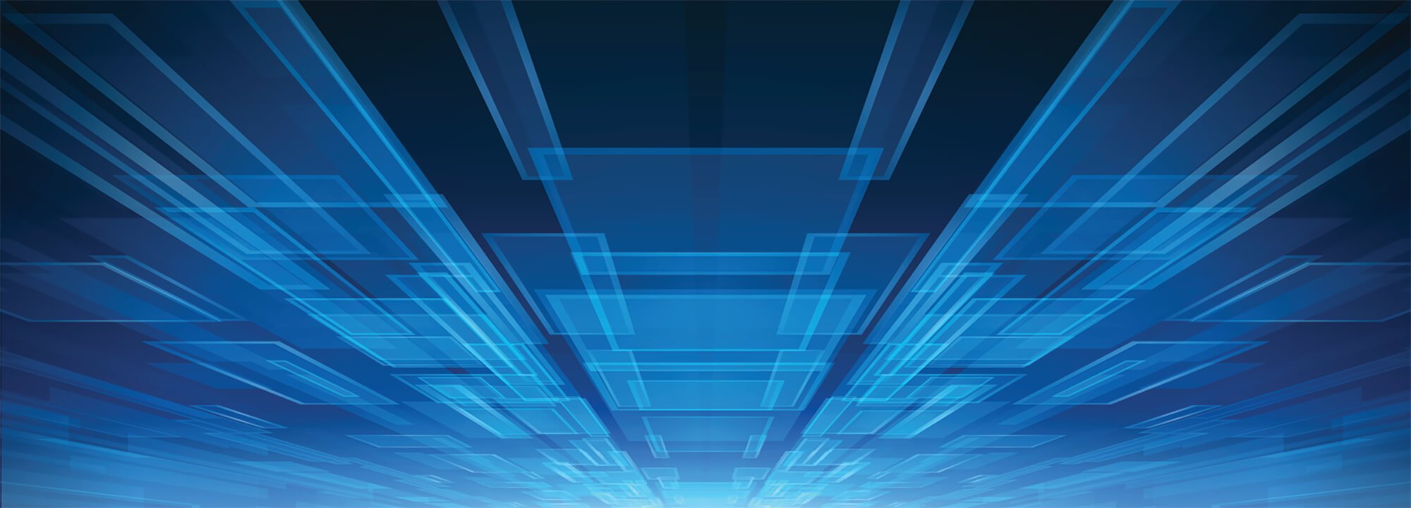 bgd-blue-square-horizon-pattern