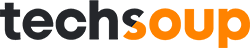 techsoup-logo