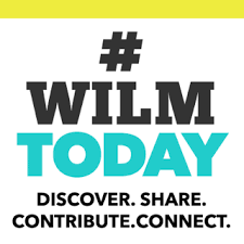 wilm-today