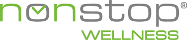 Nonstop Wellness Logo