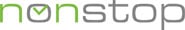 Nonstop Health logo