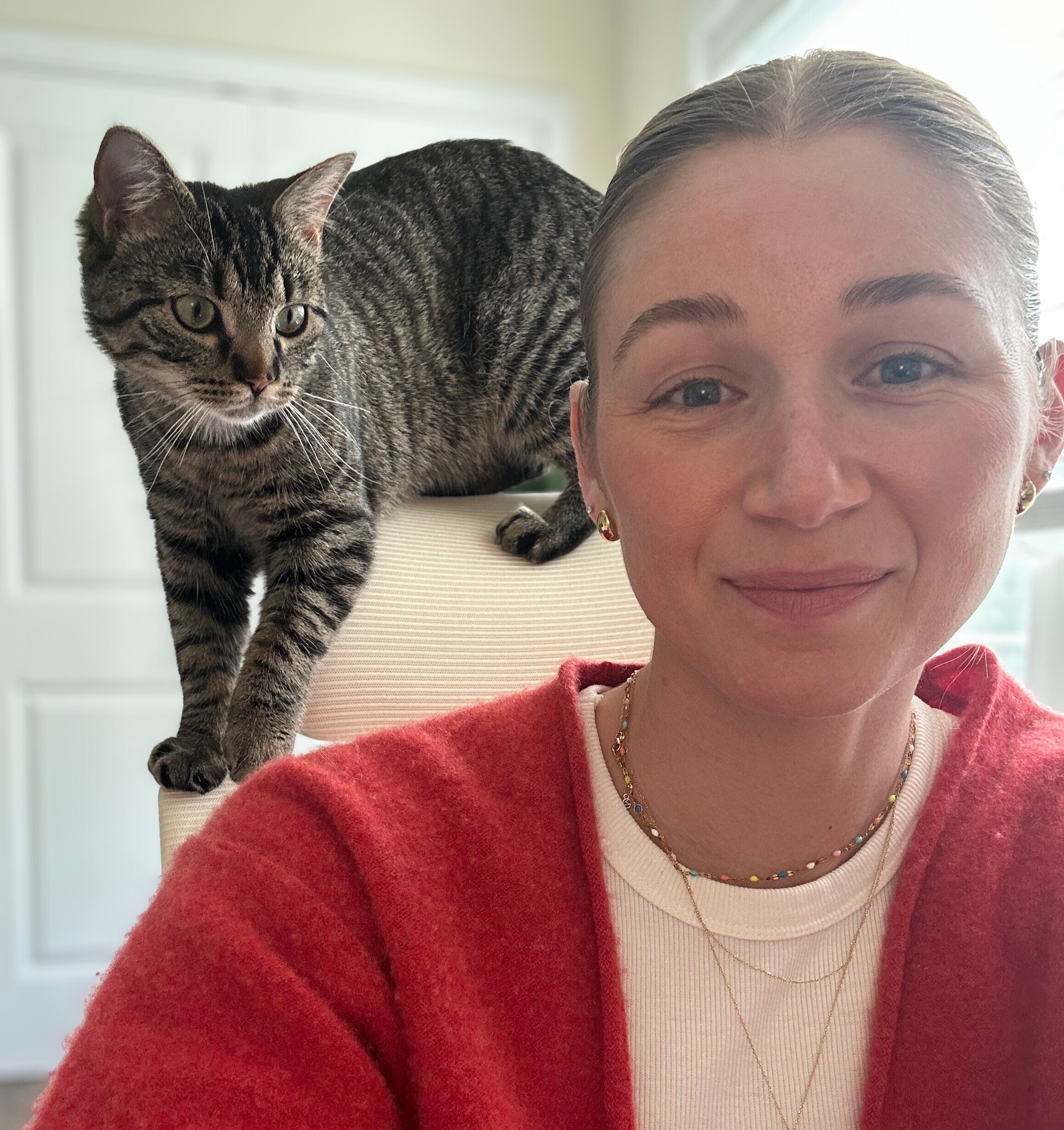 SarahBucci_headshot (1)