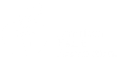 aha-logo