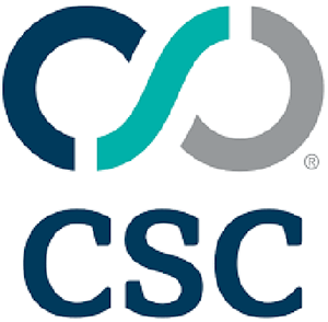 CSC logo
