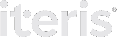 iteris-logo