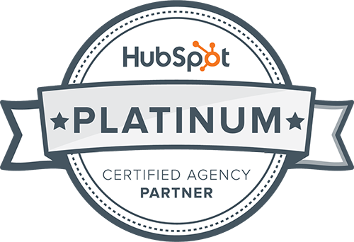 platinum-badge