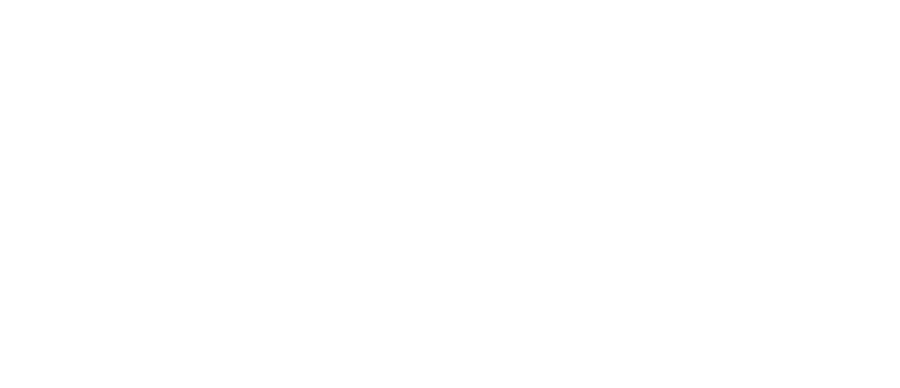 united-way