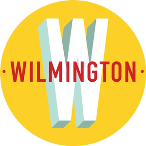wilmington-logo