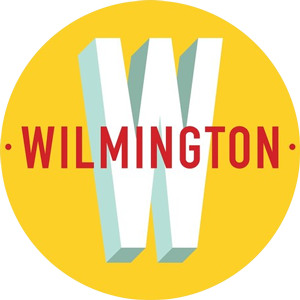 wilmington-logo