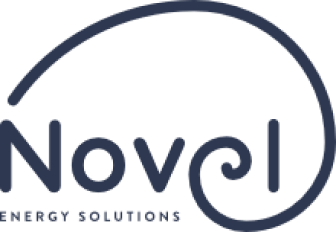 Novel-Energy-Solutions-logo
