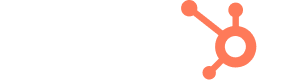 hubspot-logo