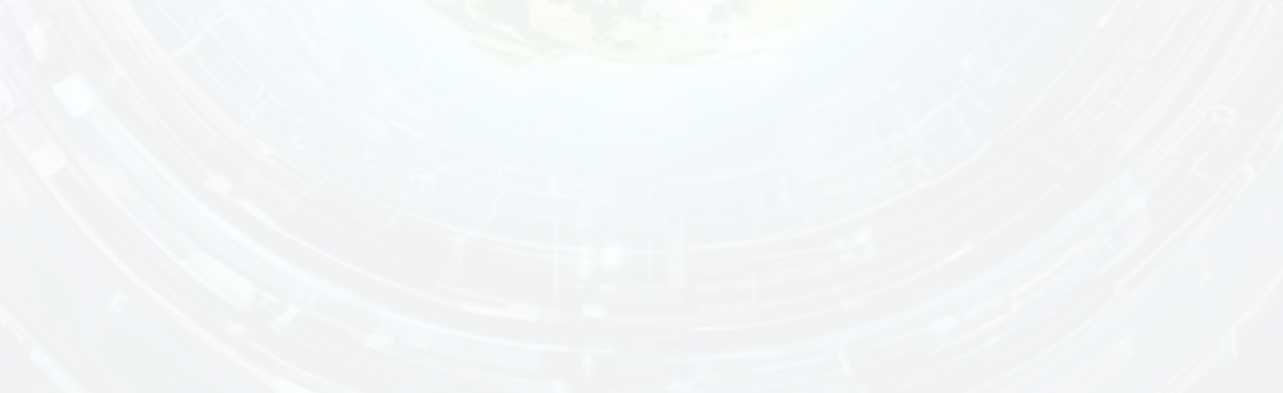 tapp-GreenTech-bg7