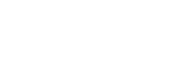 the-switch-is-on-logo