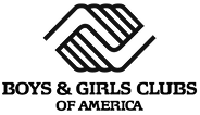 BoysGirlsClubs-Black-lgo