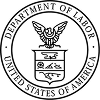 USDOL-logo