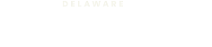 RHC-logo