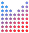 tapp-icon