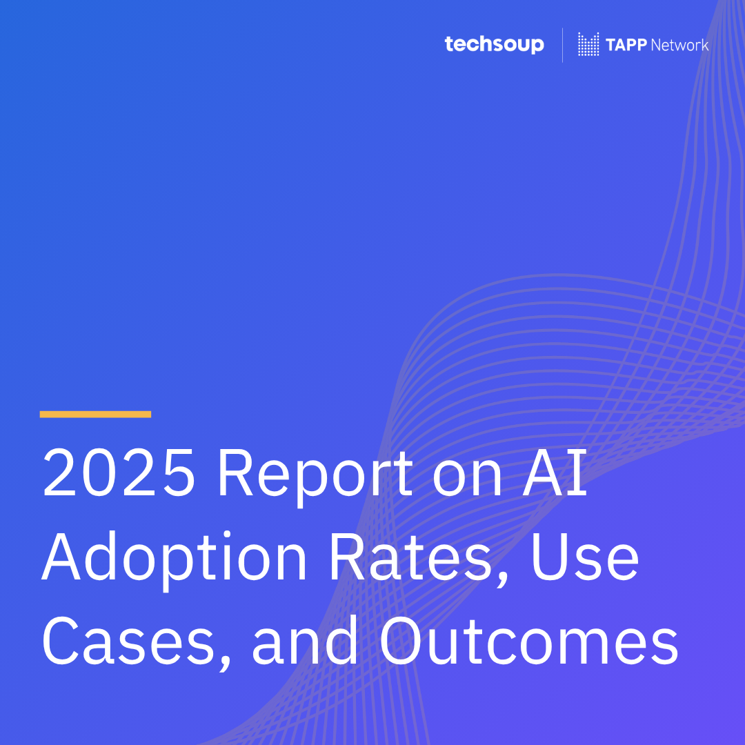 2025 Report on AI Adoption Rates, Use Cases, and Outcomes