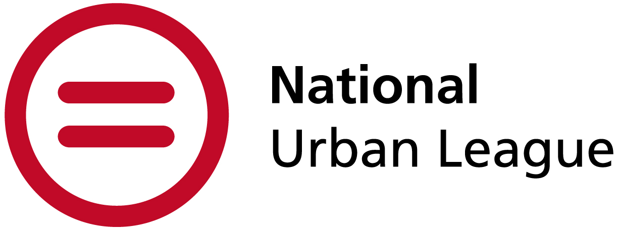 National-Urban-League