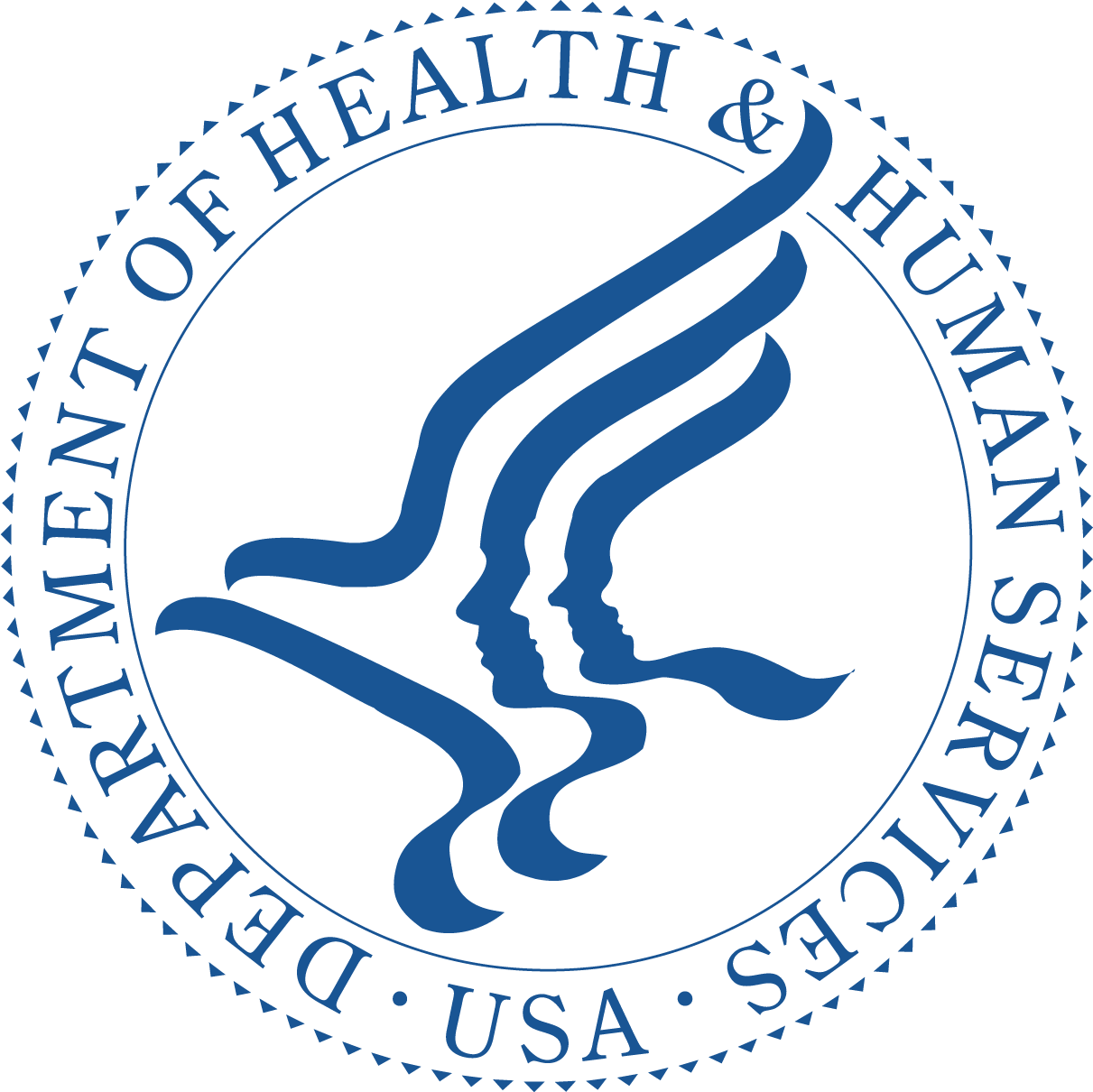 usa department of health and human services