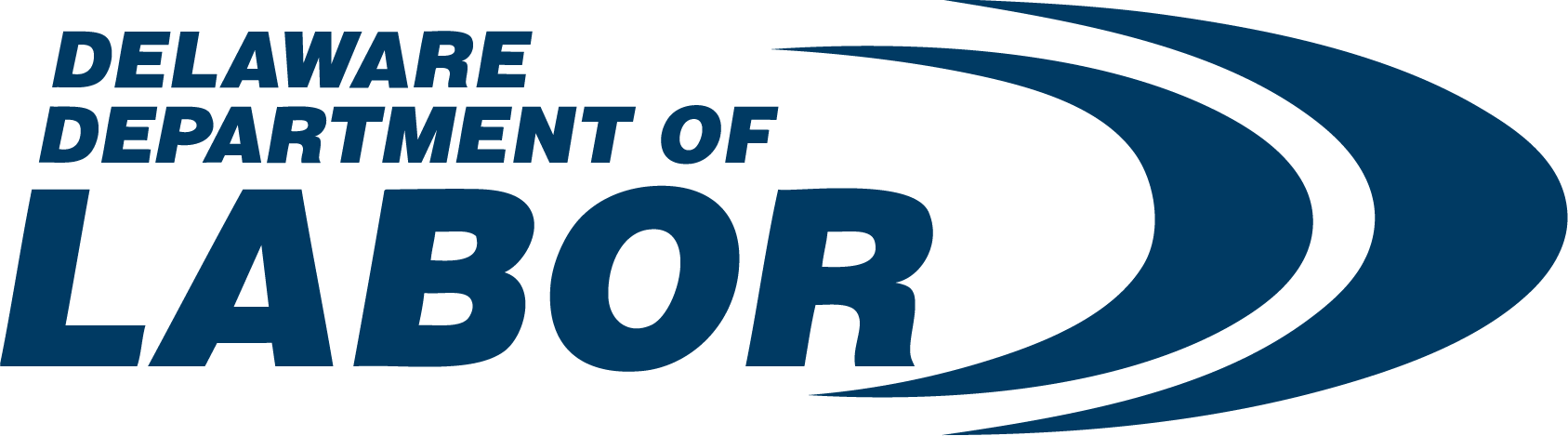 delaware department of labor