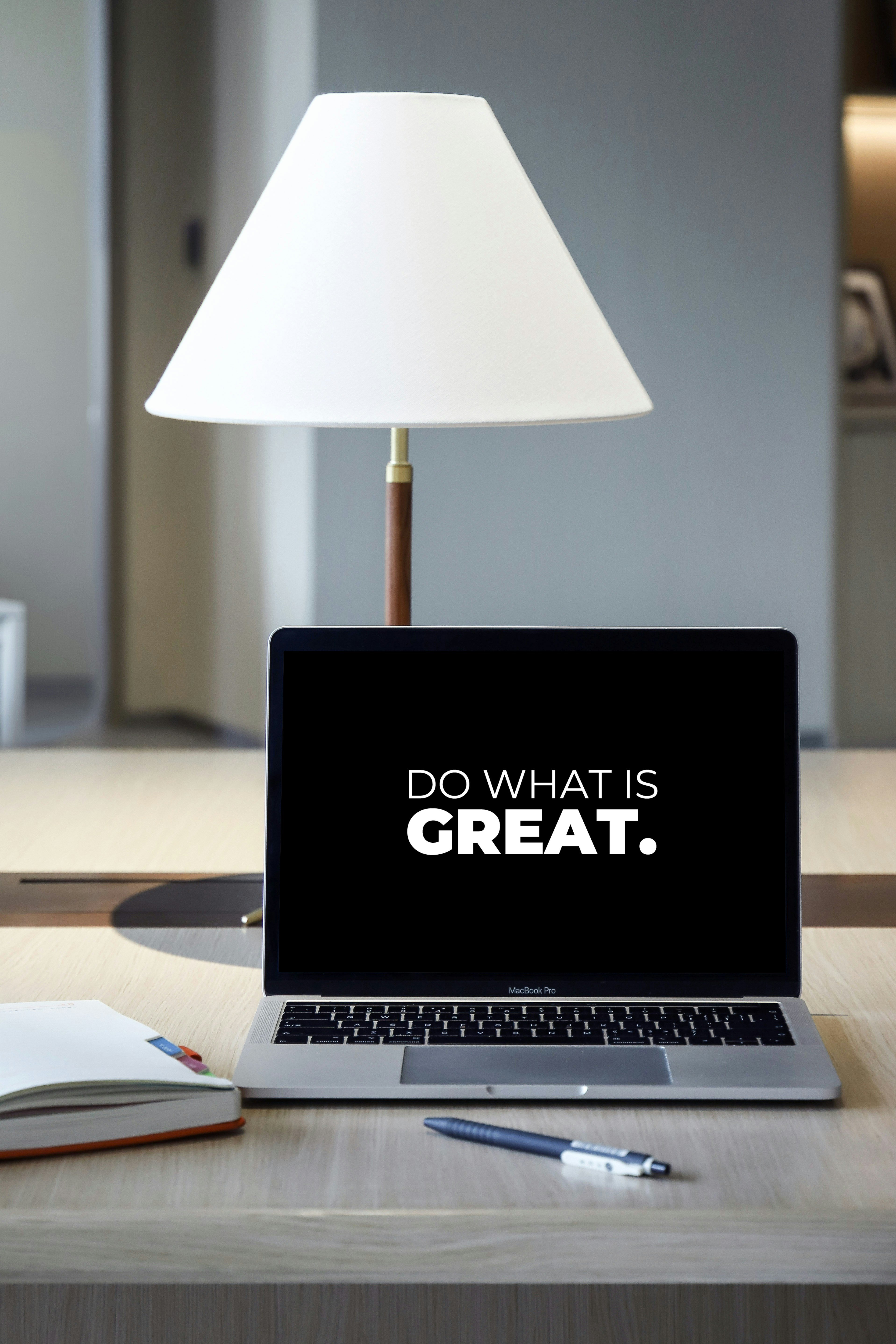 Omni-Channel Campaigns