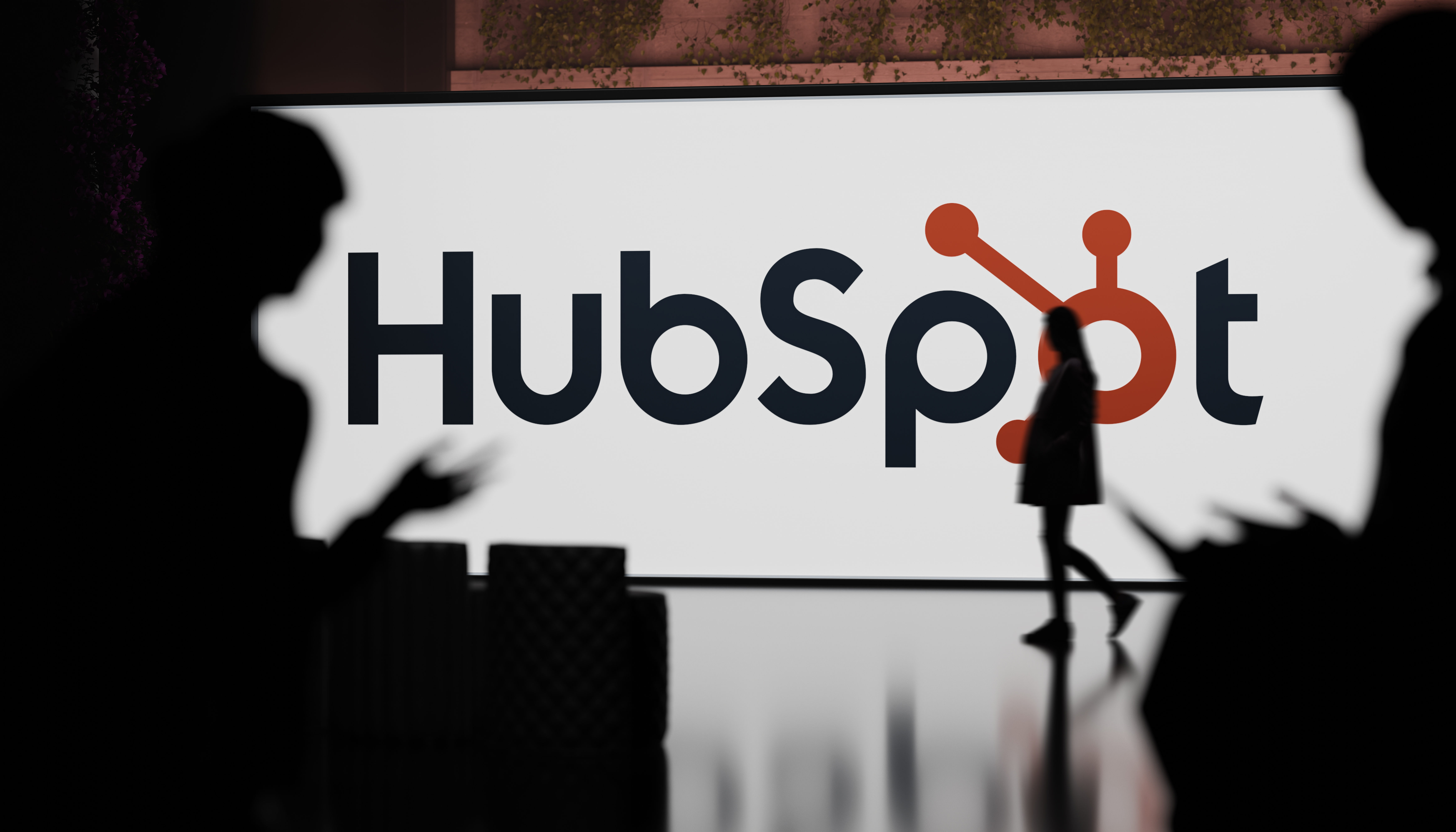 3 of Our Favorite HubSpot AI Tools