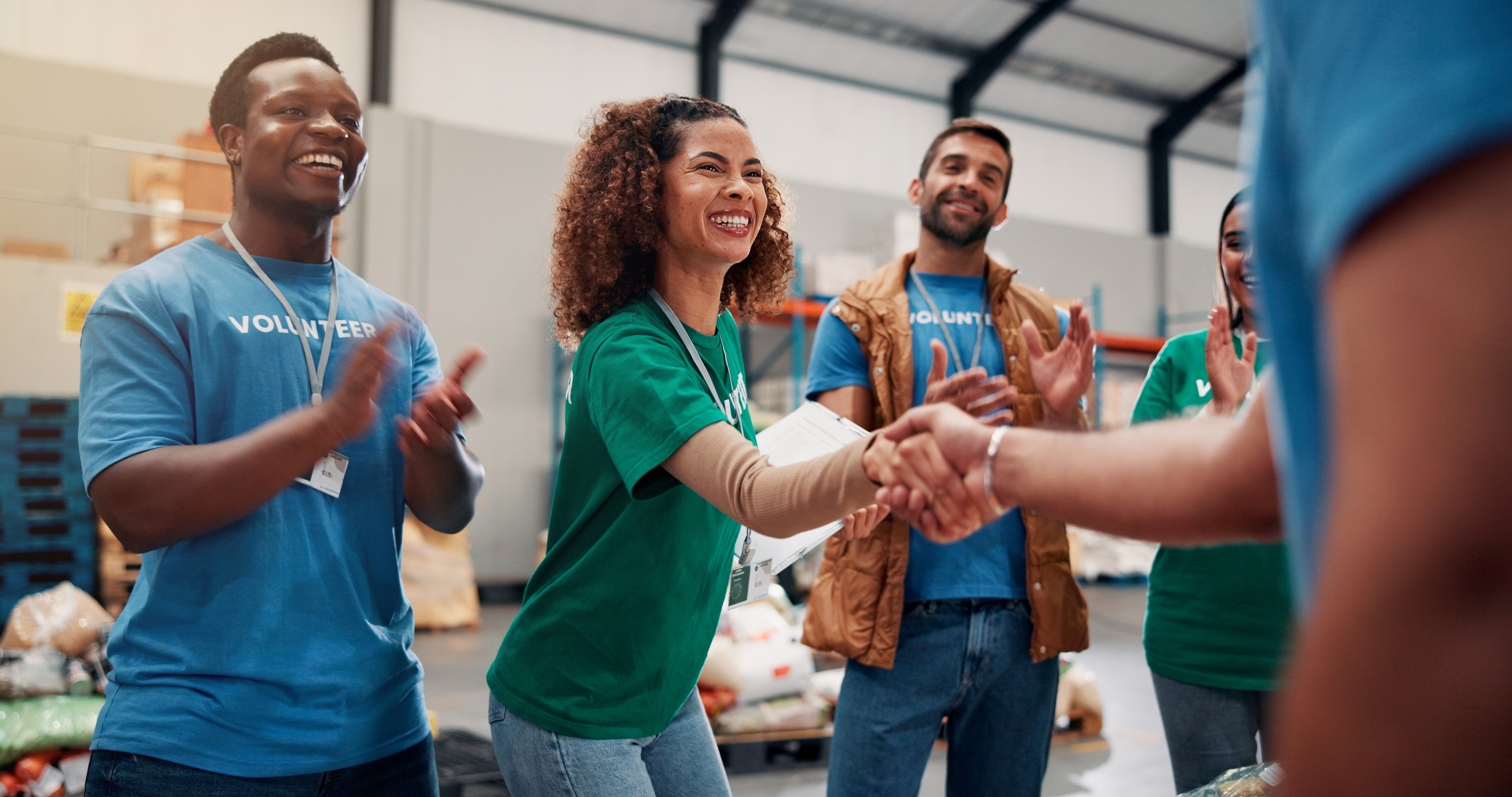 How Nonprofits Can Use HubSpot to Manage Grants, Programs, and Compliance Tracking