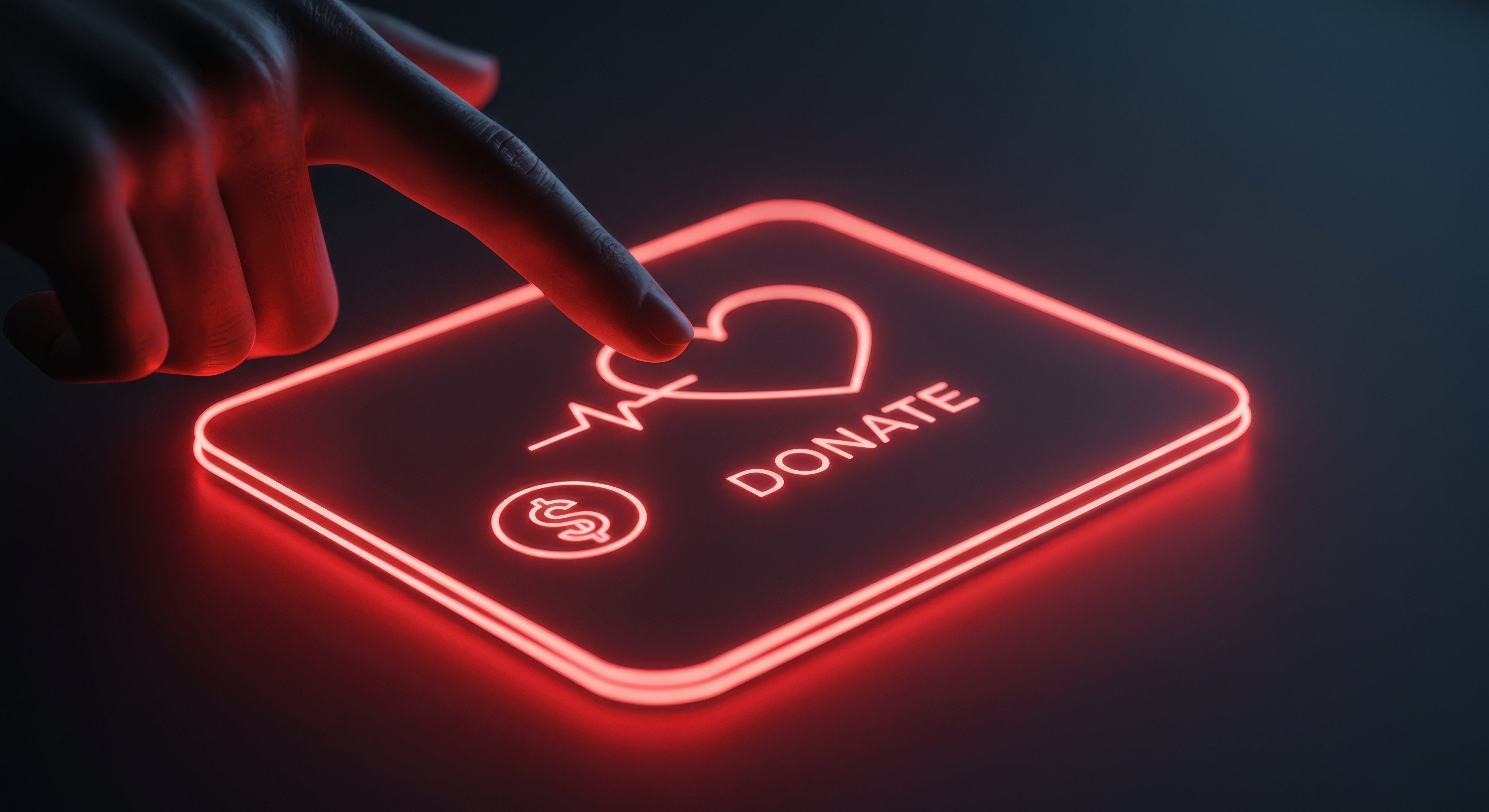 Optimize Grant and Donation Tracking with HubSpot's Sales Pipeline